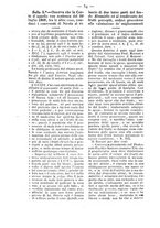 giornale/TO00184217/1877/unico/00000828