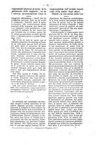 giornale/TO00184217/1877/unico/00000831