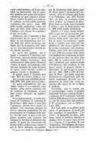 giornale/TO00184217/1877/unico/00000839