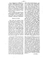 giornale/TO00184217/1877/unico/00000862