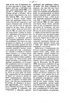 giornale/TO00184217/1877/unico/00000867