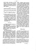 giornale/TO00184217/1877/unico/00000869