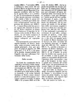 giornale/TO00184217/1877/unico/00000870