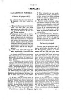 giornale/TO00184217/1877/unico/00000871