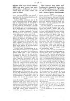 giornale/TO00184217/1877/unico/00000872