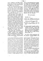 giornale/TO00184217/1877/unico/00000878