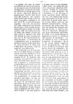 giornale/TO00184217/1877/unico/00000880