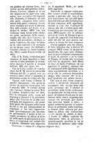 giornale/TO00184217/1877/unico/00000903