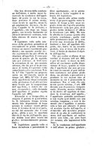 giornale/TO00184217/1877/unico/00000905