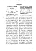 giornale/TO00184217/1877/unico/00000908