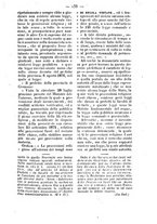 giornale/TO00184217/1877/unico/00000909