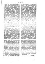 giornale/TO00184217/1877/unico/00000913