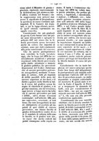 giornale/TO00184217/1877/unico/00000914