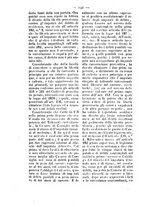 giornale/TO00184217/1877/unico/00000916