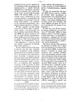 giornale/TO00184217/1877/unico/00000924