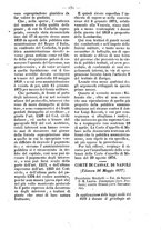 giornale/TO00184217/1877/unico/00000925