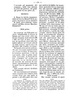 giornale/TO00184217/1877/unico/00000926