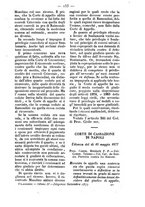 giornale/TO00184217/1877/unico/00000927