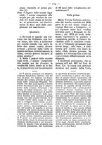 giornale/TO00184217/1877/unico/00000928