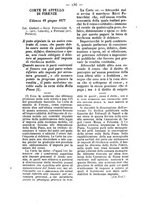 giornale/TO00184217/1877/unico/00000930