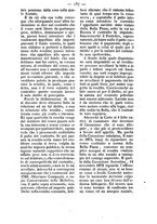 giornale/TO00184217/1877/unico/00000931