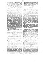 giornale/TO00184217/1877/unico/00000932