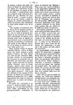 giornale/TO00184217/1877/unico/00000933