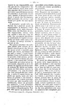 giornale/TO00184217/1877/unico/00000935