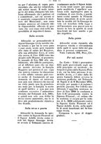 giornale/TO00184217/1877/unico/00000936