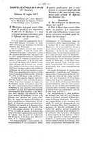 giornale/TO00184217/1877/unico/00000937