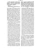 giornale/TO00184217/1877/unico/00000938