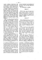 giornale/TO00184217/1877/unico/00000939