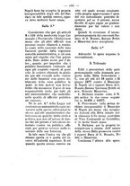 giornale/TO00184217/1877/unico/00000940