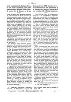 giornale/TO00184217/1877/unico/00000943