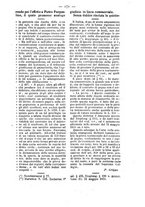 giornale/TO00184217/1877/unico/00000945