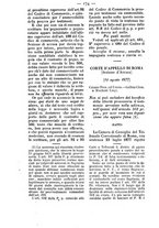 giornale/TO00184217/1877/unico/00000948