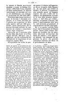 giornale/TO00184217/1877/unico/00000949