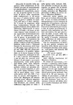 giornale/TO00184217/1877/unico/00000950