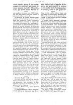 giornale/TO00184217/1877/unico/00000952