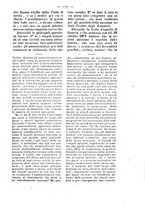 giornale/TO00184217/1877/unico/00000953