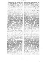 giornale/TO00184217/1877/unico/00000956