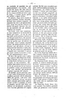 giornale/TO00184217/1877/unico/00000957