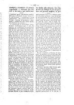 giornale/TO00184217/1877/unico/00001001