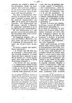 giornale/TO00184217/1877/unico/00001002