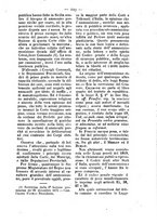 giornale/TO00184217/1877/unico/00001003