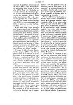 giornale/TO00184217/1877/unico/00001004