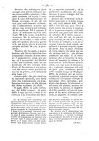 giornale/TO00184217/1877/unico/00001005