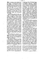 giornale/TO00184217/1877/unico/00001006