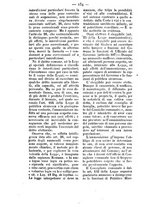 giornale/TO00184217/1877/unico/00001008