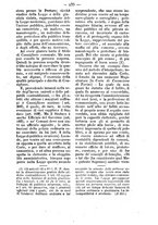 giornale/TO00184217/1877/unico/00001009